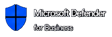 Microsoft Defender for Business