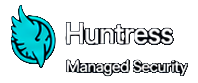Huntress Managed EDR