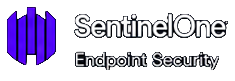 SentinelOne Singularity Endpoint